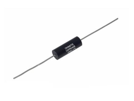 12FR100E