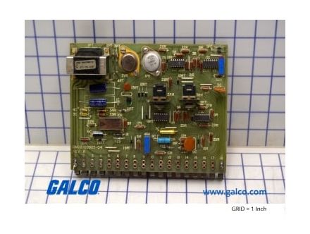 12M02-00003-04