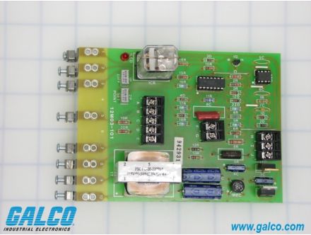12M03-00101-KIT