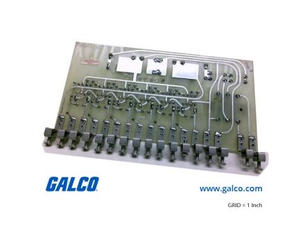 12M03-00127-01