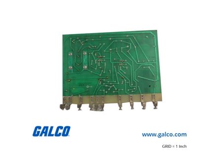 12M03-00199-01