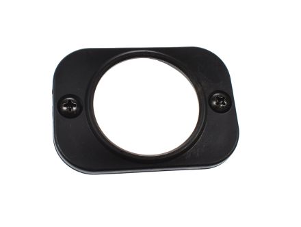 12MP.OEM