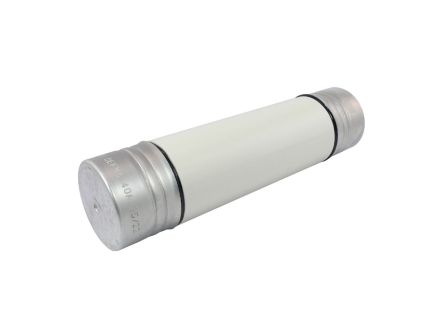 12OEFMA40