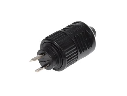12VBPS2.OEM