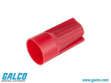 13-2G2
