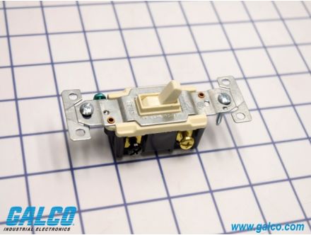 1303-7LTLABX