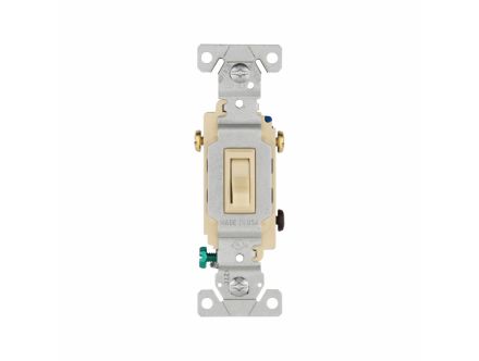 1303-7V
