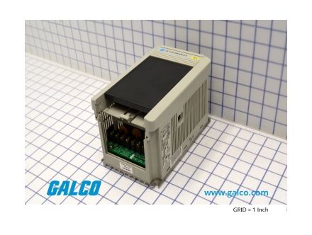 1305-AA03A