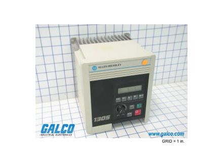 1305-BA04A-C