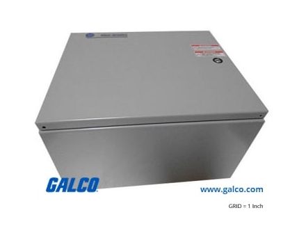 1305AA08AC