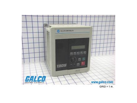 1305BA01AHA2C