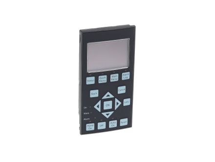 130B1157