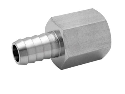 130HFSS1X1