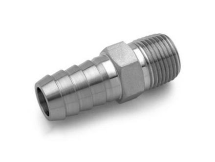 130HMB1X3/4