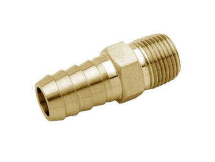 130HMGB3/4X1/2