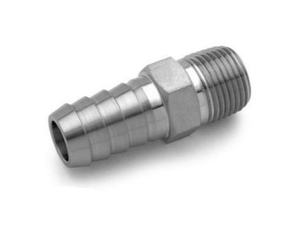 130HMPOPSS3/4X1SP