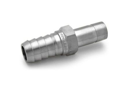 130LTSS1/2X10MMOC