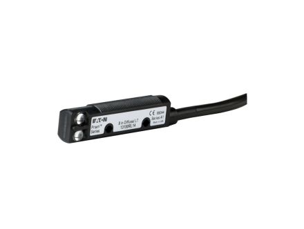 13150RL14