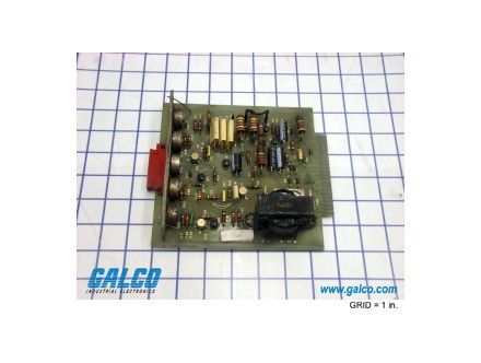 1318-BOA-042