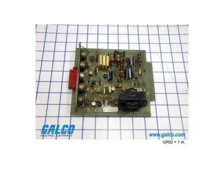1318-BOA042