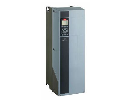 131B1527