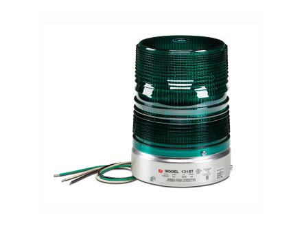 131DST-120G