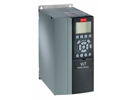 131F0143