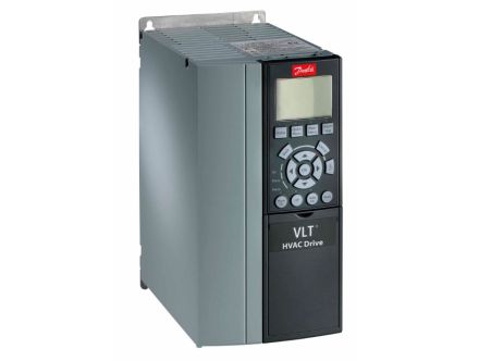 131F0145