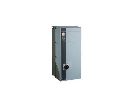 131F0150