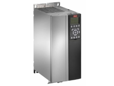 131F0154
