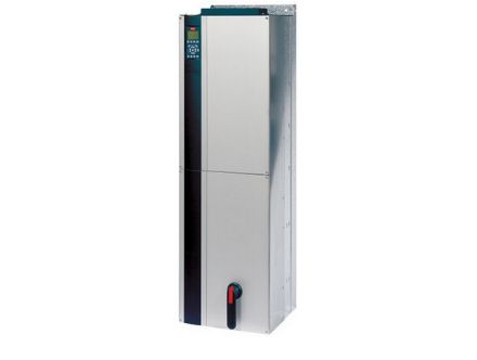 131F2907