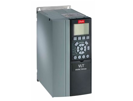 131F5448