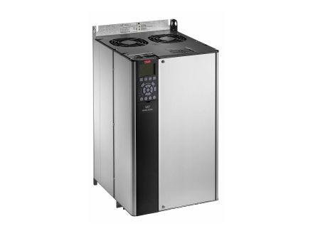 131F5449