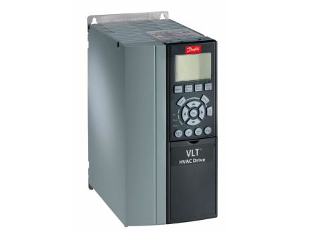 131F5451