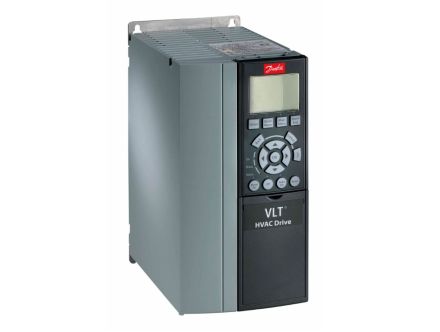 131F5456