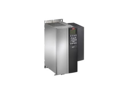 131F5458
