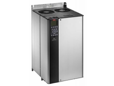 131F5463