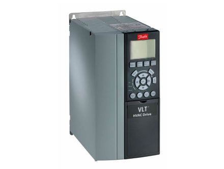 131F6625