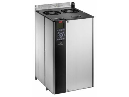 131F6628