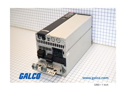 131G0469