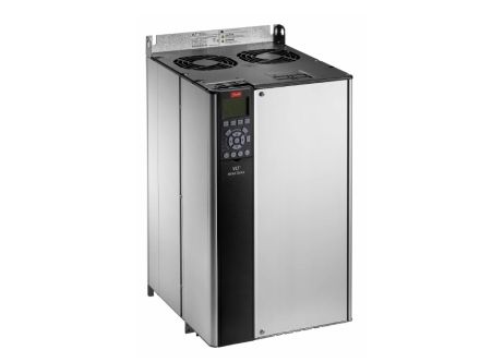 131H5360