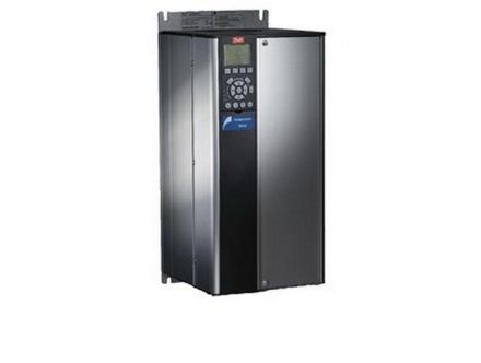 131L0690