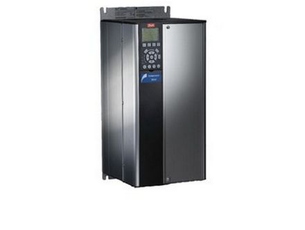 131L0748