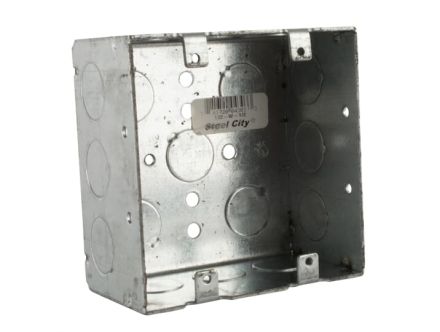 132-W-1/2