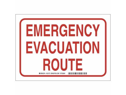 132169