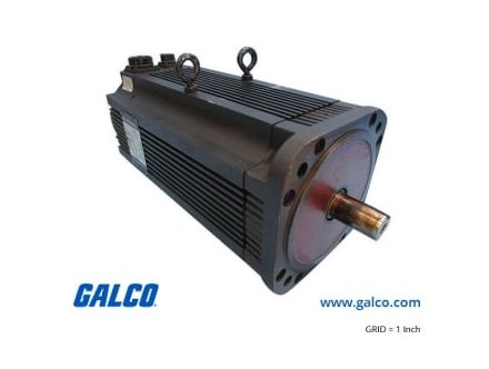 1326ABB740E21K7