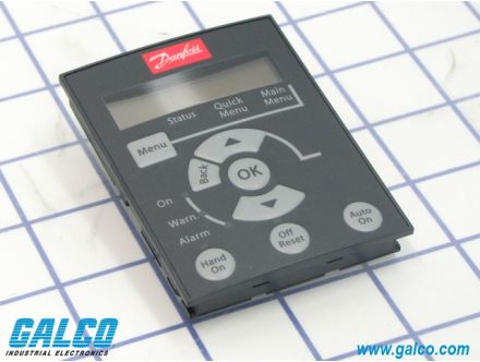132B0100