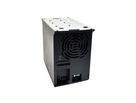 132F0061
