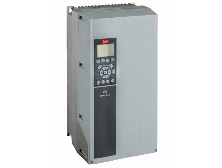 132L4892