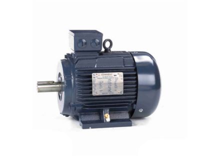 132STFC6501